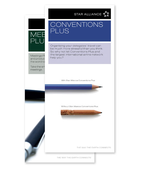 Business soulutions