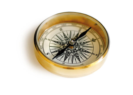 Compass