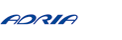 Adria