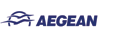 Aegean