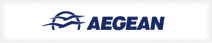 Aegean