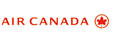 Air Canada