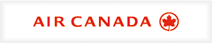 Air Canada