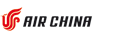 Air China