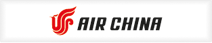 Air China