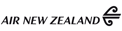 Air New Zealand