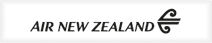 Air New Zealand