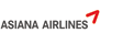 Asiana Airlines
