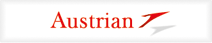 Austrian