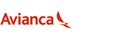 Avianca