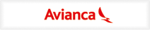 Avianca