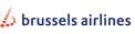 Brussels Airlines