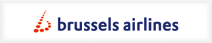 Brussels Airlines