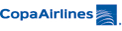 Copa Airlines