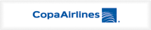 Copa Airlines