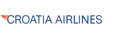 Croatia Airlines