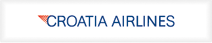Croatia Airlines