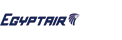 Egyptair