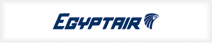 Egyptair