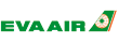 EVA AIR