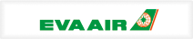 EVA AIR