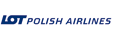 LOT Polish Airlines