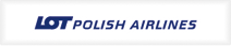 LOT Polish Airlines