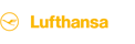 Lufthansa