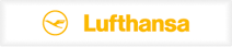 Lufthansa