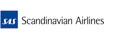SAS Scandinavian Airlines