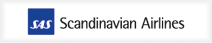 SAS Scandinavian Airlines