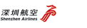 Shenzhen Airlines