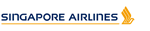 Singapore Airlines