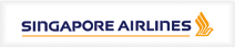Singapore Airlines
