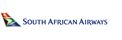 South African Airways