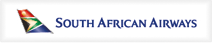 South African Airways