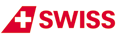SWISS