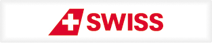SWISS