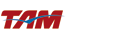 TAM Airlines