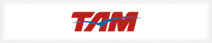 TAM Airlines