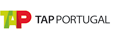 TAP Portugal
