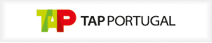 TAP Portugal