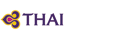 THAI