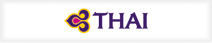 THAI