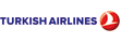 Turkish Airlines