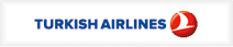 Turkish Airlines