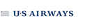 US Airways