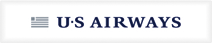 US Airways